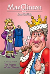 Macclinton