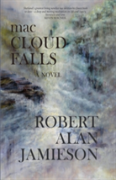 Maccloud Falls