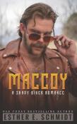 Maccoy
