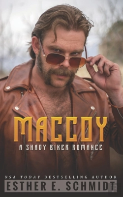 Bertrand.pt - Maccoy