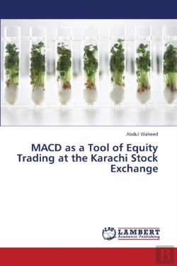 Bertrand.pt - Macd As A Tool Of Equity Trading At The Karachi Stock Exchange