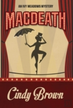 Bertrand.pt - Macdeath
