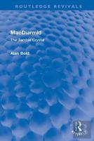 Macdiarmid