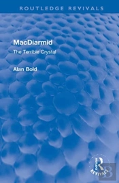 Macdiarmid