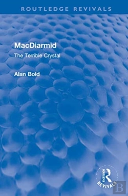 Bertrand.pt - Macdiarmid