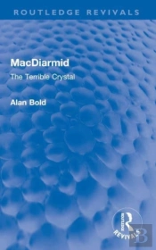 Macdiarmid