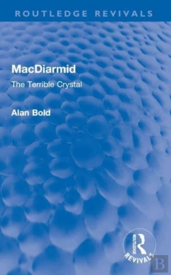 Bertrand.pt - Macdiarmid