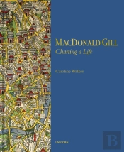 Macdonald Gill