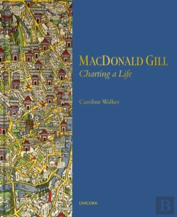 Bertrand.pt - Macdonald Gill