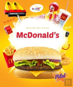 Bertrand.pt - Macdonalds