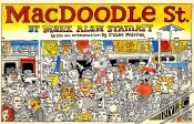 Macdoodle St.