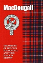 Macdougall