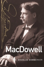 Macdowell