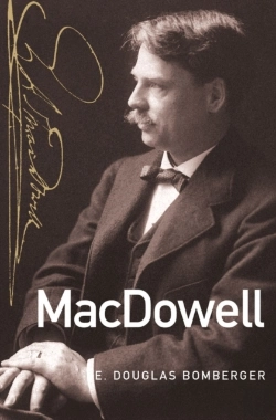 Bertrand.pt - Macdowell