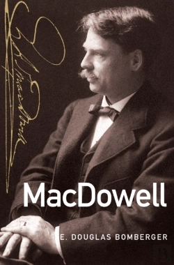 Bertrand.pt - Macdowell