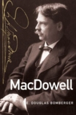 Bertrand.pt - Macdowell