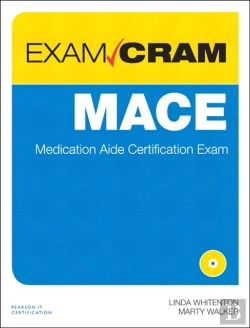 Bertrand.pt - Mace Exam Cram