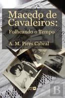 Macedo de Cavaleiros