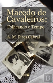 Macedo de Cavaleiros