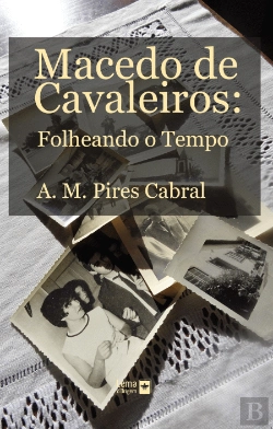 Bertrand.pt - Macedo de Cavaleiros