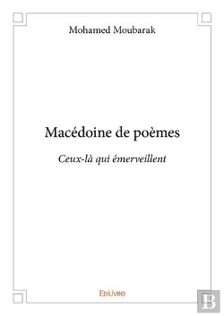 Bertrand.pt - Macedoine De Poemes - Ceux-La Qui Emerveillent