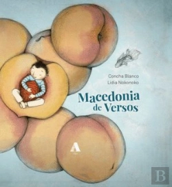 Bertrand.pt - Macedonia De Versos