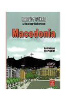Macedonia