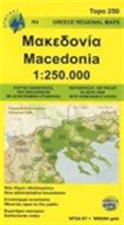 Macedonia