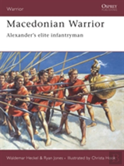 Bertrand.pt - Macedonian Warrior
