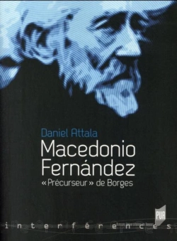 Bertrand.pt - Macedonio Fernandez ; 