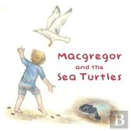 Macgregor And The Sea Turtles