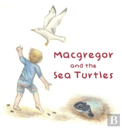 Bertrand.pt - Macgregor And The Sea Turtles