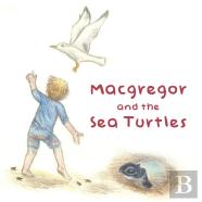 Macgregor And The Sea Turtles