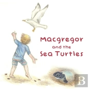 Macgregor And The Sea Turtles