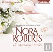 Macgregor Brides