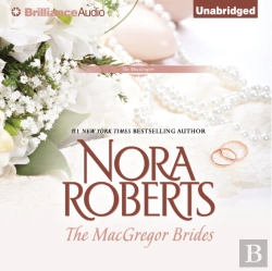 Bertrand.pt - Macgregor Brides