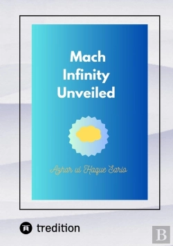Bertrand.pt - Mach Infinity Unveiled