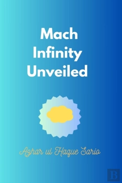 Bertrand.pt - Mach Infinity Unveiled