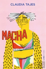 Macha