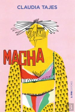 Bertrand.pt - Macha