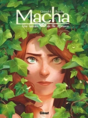 Macha