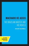 Machado De Assis