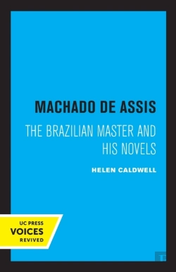Bertrand.pt - Machado De Assis