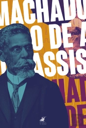 Machado De Assis