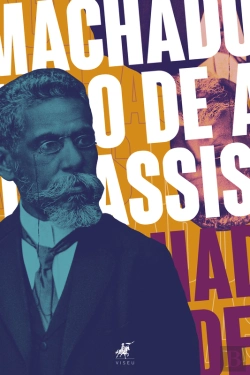 Bertrand.pt - Machado De Assis