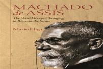 Machado De Assis