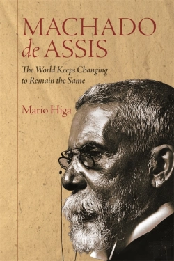 Bertrand.pt - Machado De Assis