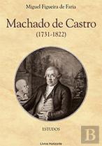 Machado de Castro (1731-1822)