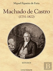 Machado de Castro (1731-1822)
