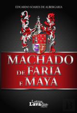 Machado de Faria e Maya